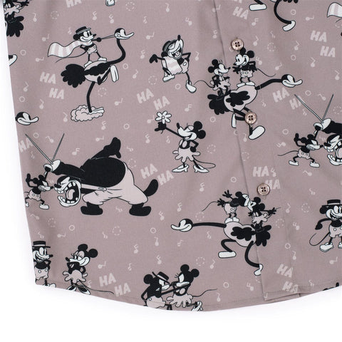 rsvlts-rsvlts-d100-mickey-mouse-saves-the-day-youth-_-kunuflex-short-sleeve-shirt
