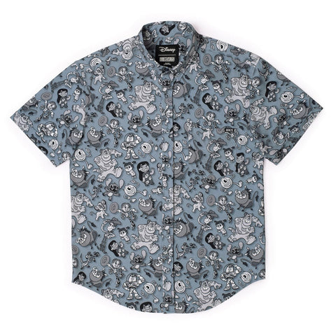 rsvlts-rsvlts-d100-pie-eyed-party_-kunuflex-short-sleeve-shirt