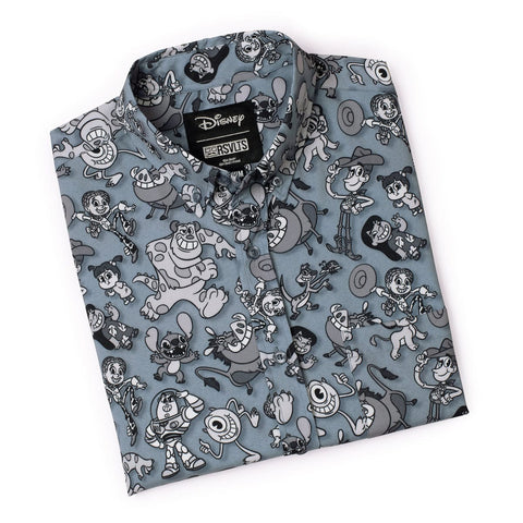 rsvlts-rsvlts-d100-pie-eyed-party_-kunuflex-short-sleeve-shirt