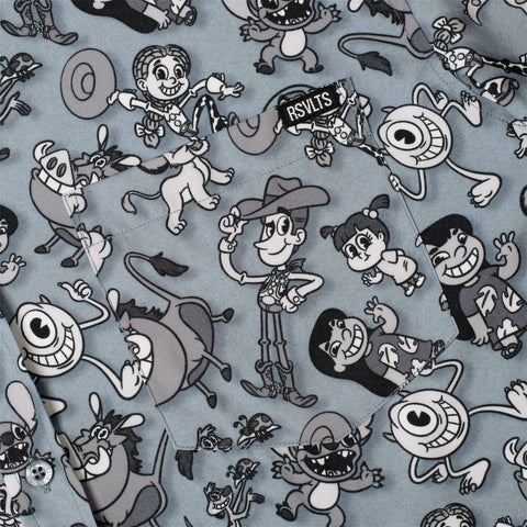 rsvlts-rsvlts-d100-pie-eyed-party_-kunuflex-short-sleeve-shirt