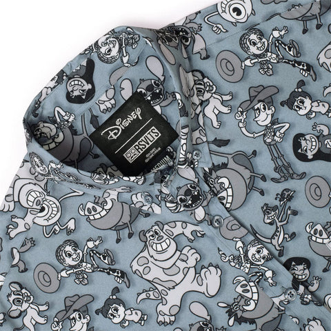 rsvlts-rsvlts-d100-pie-eyed-party_-kunuflex-short-sleeve-shirt