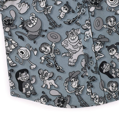 rsvlts-rsvlts-d100-pie-eyed-party-preschooler-_-kunuflex-short-sleeve-shirt