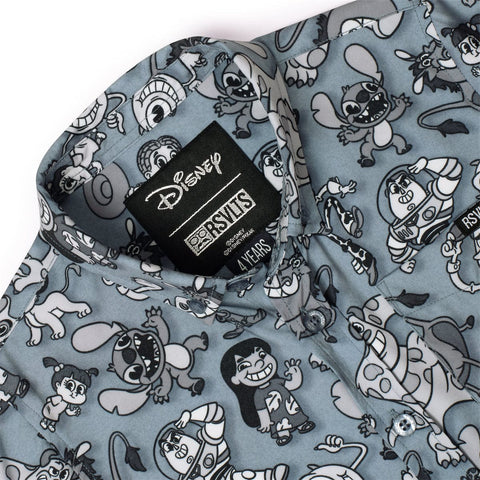 rsvlts-rsvlts-d100-pie-eyed-party-preschooler-_-kunuflex-short-sleeve-shirt