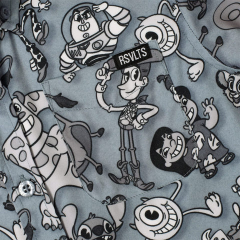 rsvlts-rsvlts-d100-pie-eyed-party-preschooler-_-kunuflex-short-sleeve-shirt