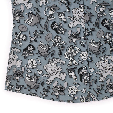 rsvlts-rsvlts-d100-pie-eyed-party-women-_-kunuflex-short-sleeve-shirt
