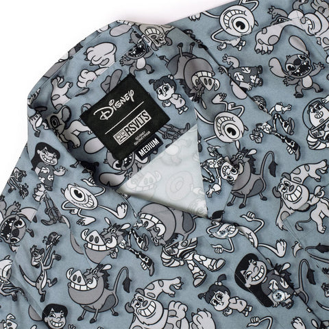 rsvlts-rsvlts-d100-pie-eyed-party-women-_-kunuflex-short-sleeve-shirt