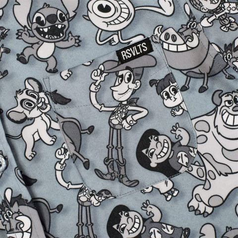 rsvlts-rsvlts-d100-pie-eyed-party-youth-_-kunuflex-short-sleeve-shirt