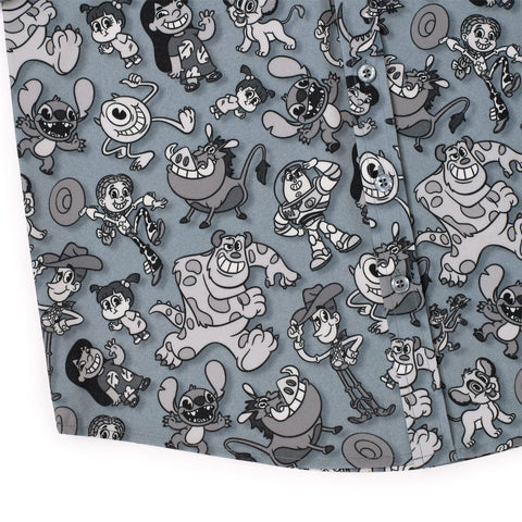 rsvlts-rsvlts-d100-pie-eyed-party-youth-_-kunuflex-short-sleeve-shirt