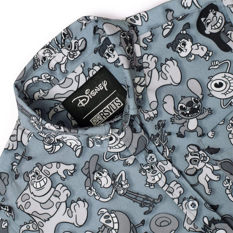 rsvlts-rsvlts-d100-pie-eyed-party-youth-_-kunuflex-short-sleeve-shirt