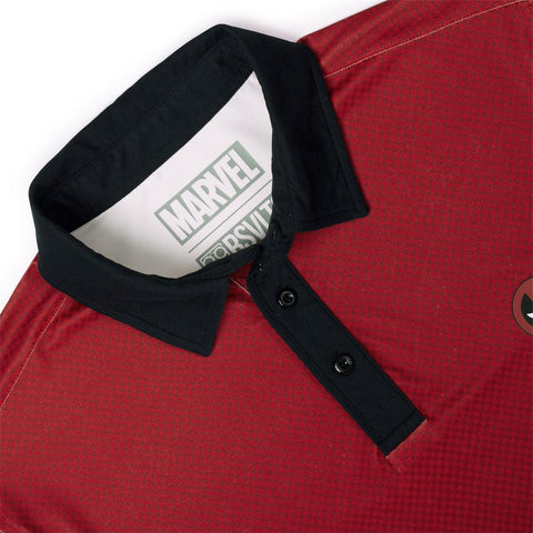 rsvlts-rsvlts-deadpool-series-1-dead-red-_-all-day-polo