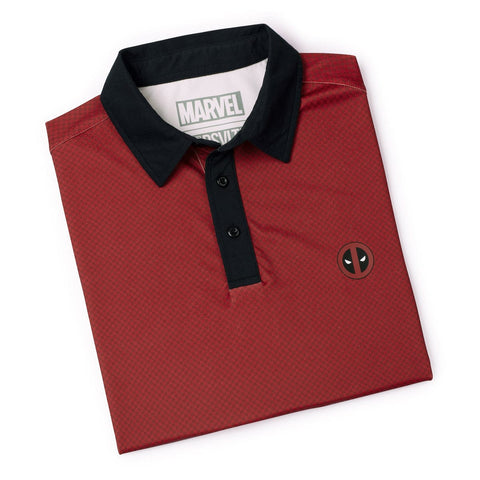 rsvlts-rsvlts-deadpool-series-1-dead-red-_-all-day-polo