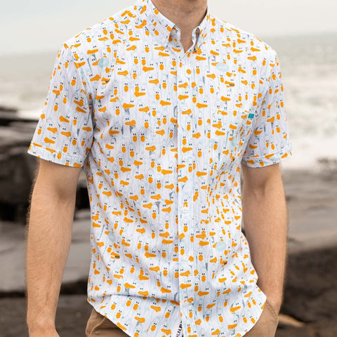 rsvlts-rsvlts-disney-and-pixar-finding-nemo-mine-kunuflex-short-sleeve-shirt