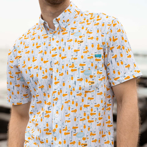 rsvlts-rsvlts-disney-and-pixar-finding-nemo-mine-kunuflex-short-sleeve-shirt
