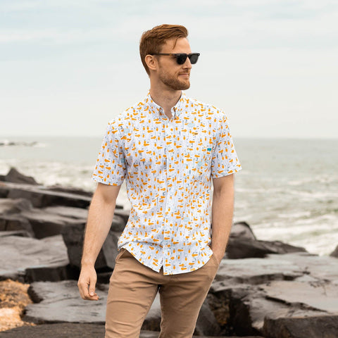 rsvlts-rsvlts-disney-and-pixar-finding-nemo-mine-kunuflex-short-sleeve-shirt