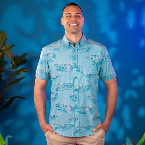 rsvlts-rsvlts-disney-and-pixar-finding-nemo-now-what-kunuflex-short-sleeve-shirt