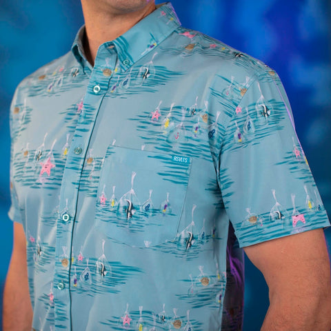 rsvlts-rsvlts-disney-and-pixar-finding-nemo-now-what-kunuflex-short-sleeve-shirt