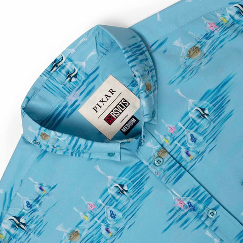 rsvlts-rsvlts-disney-and-pixar-finding-nemo-now-what-kunuflex-short-sleeve-shirt