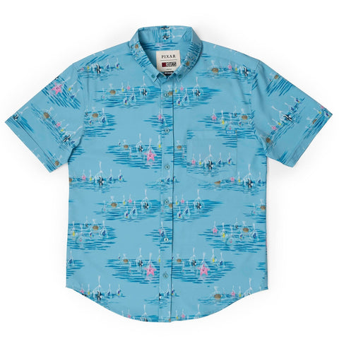 rsvlts-rsvlts-disney-and-pixar-finding-nemo-now-what-kunuflex-short-sleeve-shirt