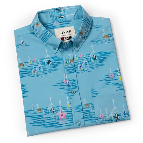 rsvlts-rsvlts-disney-and-pixar-finding-nemo-now-what-kunuflex-short-sleeve-shirt