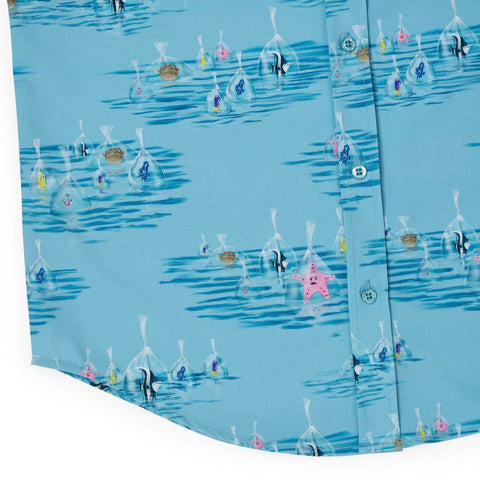 rsvlts-rsvlts-disney-and-pixar-finding-nemo-now-what-kunuflex-short-sleeve-shirt