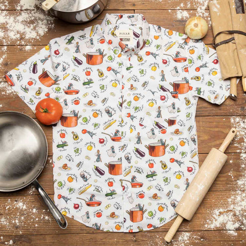 rsvlts-rsvlts-disney-and-pixar-ratatouille-bon-rat-petit-kunuflex-short-sleeve-shirt