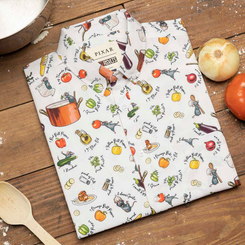 rsvlts-rsvlts-disney-and-pixar-ratatouille-bon-rat-petit-kunuflex-short-sleeve-shirt