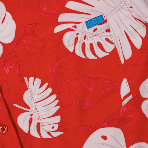 rsvlts-rsvlts-disney-lilo-stitch-he-mele-no-lilo-kunuflex-short-sleeve-shirt