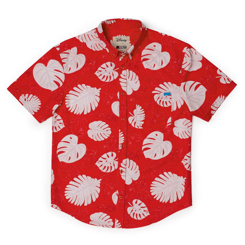 rsvlts-rsvlts-disney-lilo-stitch-he-mele-no-lilo-kunuflex-short-sleeve-shirt