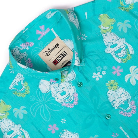 rsvlts-rsvlts-disney-wooden-it-be-nice-_-kunuflex-short-sleeve-shirt