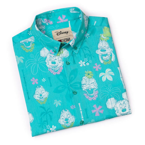 rsvlts-rsvlts-disney-wooden-it-be-nice-_-kunuflex-short-sleeve-shirt