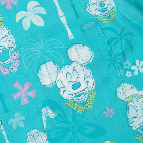 rsvlts-rsvlts-disney-wooden-it-be-nice-_-kunuflex-short-sleeve-shirt