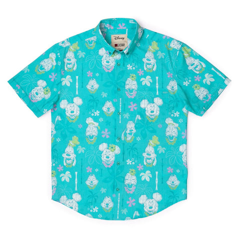 rsvlts-rsvlts-disney-wooden-it-be-nice-_-kunuflex-short-sleeve-shirt