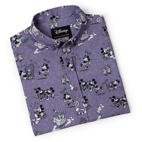 rsvlts-rsvlts-disney100-dancing-toons-kunuflex-short-sleeve-shirt