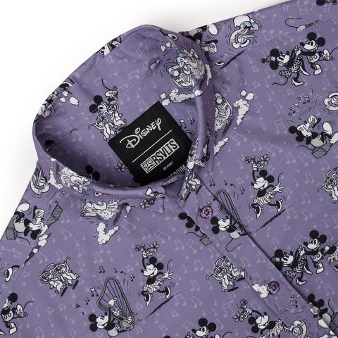 rsvlts-rsvlts-disney100-dancing-toons-kunuflex-short-sleeve-shirt