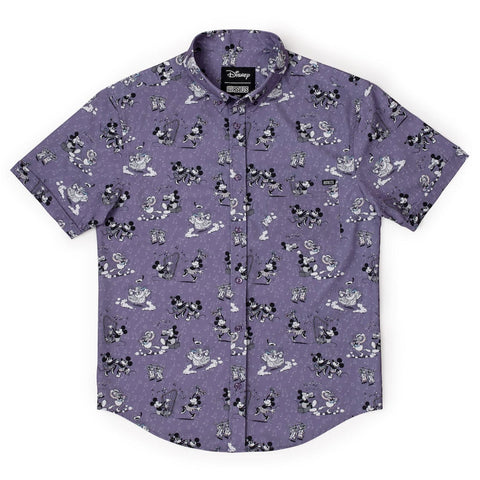 rsvlts-rsvlts-disney100-dancing-toons-kunuflex-short-sleeve-shirt