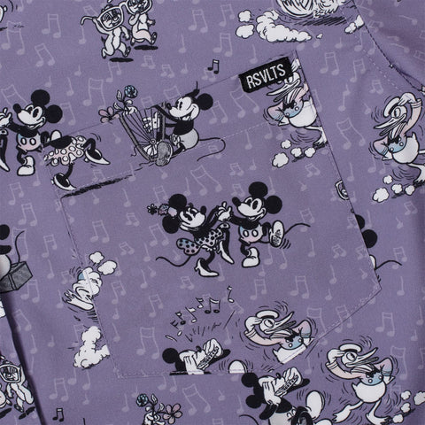 rsvlts-rsvlts-disney100-dancing-toons-kunuflex-short-sleeve-shirt