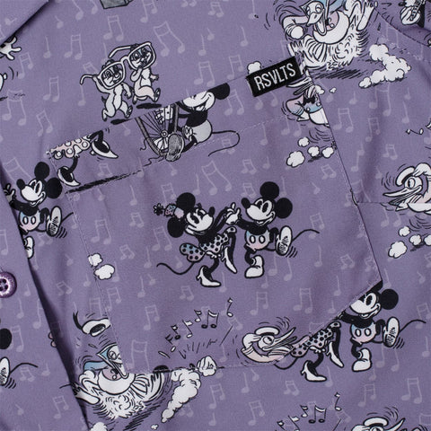rsvlts-rsvlts-disney100-dancing-toons-womens-kunuflex-short-sleeve-shirt