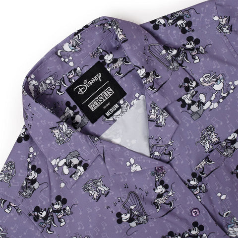 rsvlts-rsvlts-disney100-dancing-toons-womens-kunuflex-short-sleeve-shirt