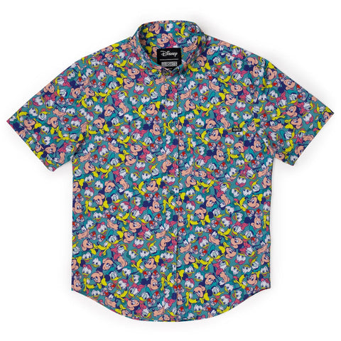 rsvlts-rsvlts-disney100-disney-afternoon-kunuflex-short-sleeve-shirt