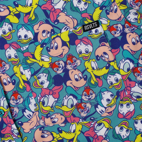 rsvlts-rsvlts-disney100-disney-afternoon-kunuflex-short-sleeve-shirt