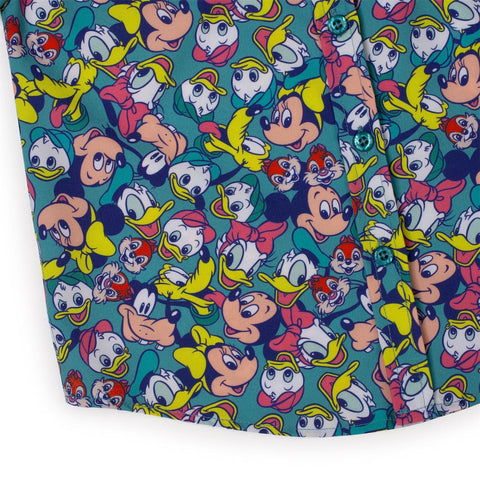 rsvlts-rsvlts-disney100-disney-afternoon-preschooler-kunuflex-short-sleeve-shirt