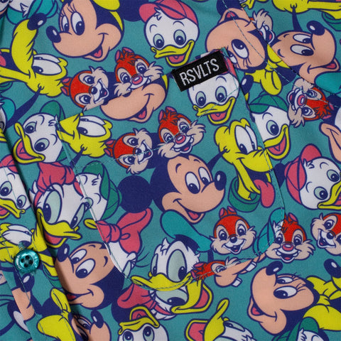 rsvlts-rsvlts-disney100-disney-afternoon-preschooler-kunuflex-short-sleeve-shirt