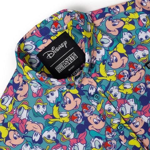 rsvlts-rsvlts-disney100-disney-afternoon-preschooler-kunuflex-short-sleeve-shirt