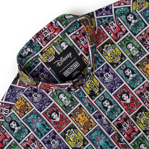 rsvlts-rsvlts-disney100-disney-deco-kunuflex-short-sleeve-shirt