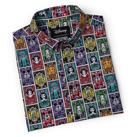 rsvlts-rsvlts-disney100-disney-deco-kunuflex-short-sleeve-shirt