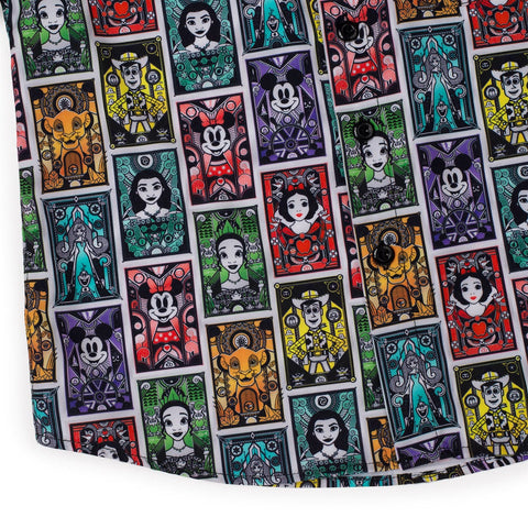 rsvlts-rsvlts-disney100-disney-deco-preschooler-kunuflex-short-sleeve-shirt