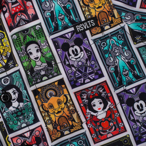 rsvlts-rsvlts-disney100-disney-deco-preschooler-kunuflex-short-sleeve-shirt