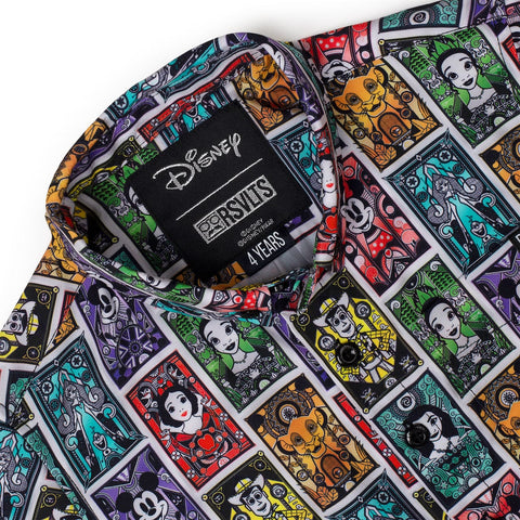rsvlts-rsvlts-disney100-disney-deco-preschooler-kunuflex-short-sleeve-shirt
