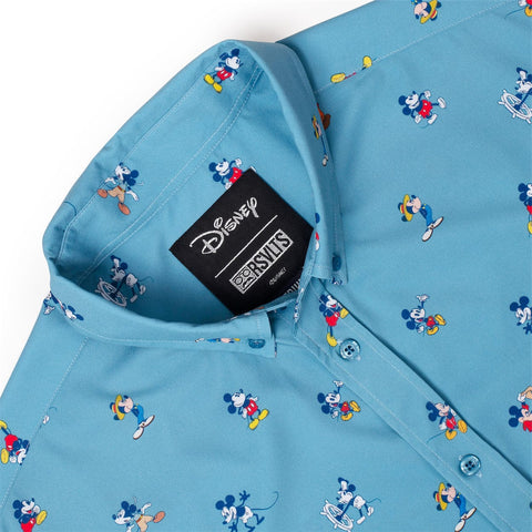 rsvlts-rsvlts-disney100-lil-mickeys-kunuflex-short-sleeve-shirt