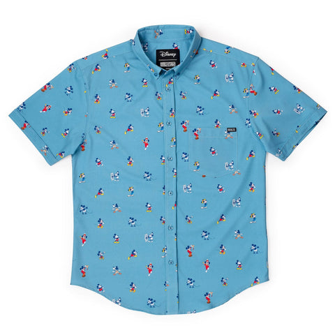 rsvlts-rsvlts-disney100-lil-mickeys-kunuflex-short-sleeve-shirt